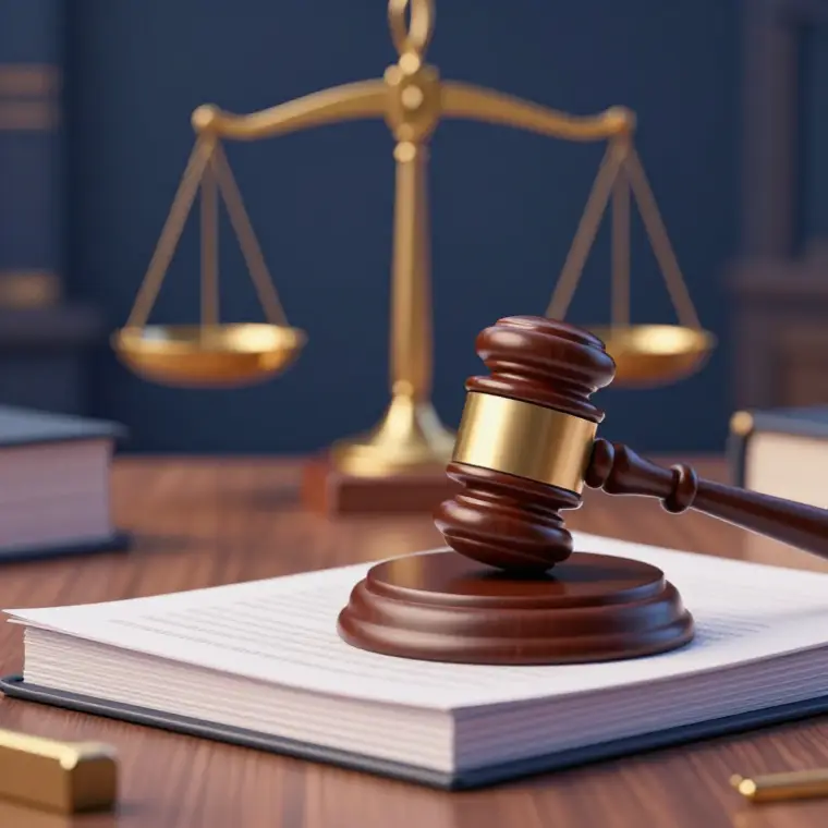 قرار موقوفی تعقیب