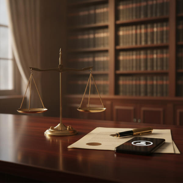 شماره بهترین وکیل تهران برای طلاق