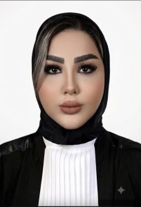 دکتر سارا هوشمند