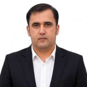 عباس چابک