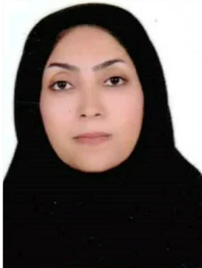 نهال سلجوقی