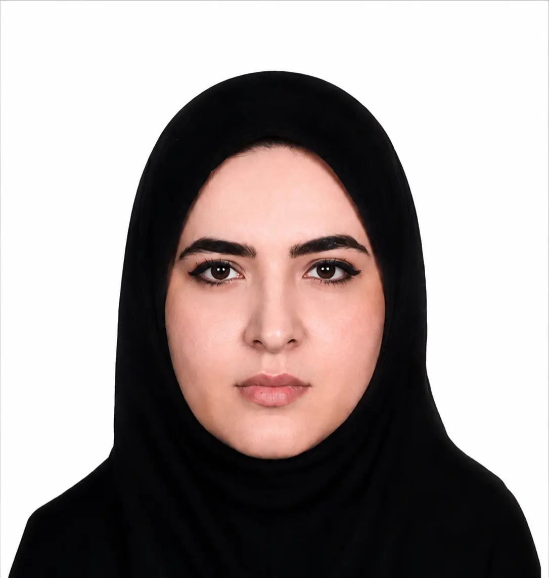 نسیم نخجیری