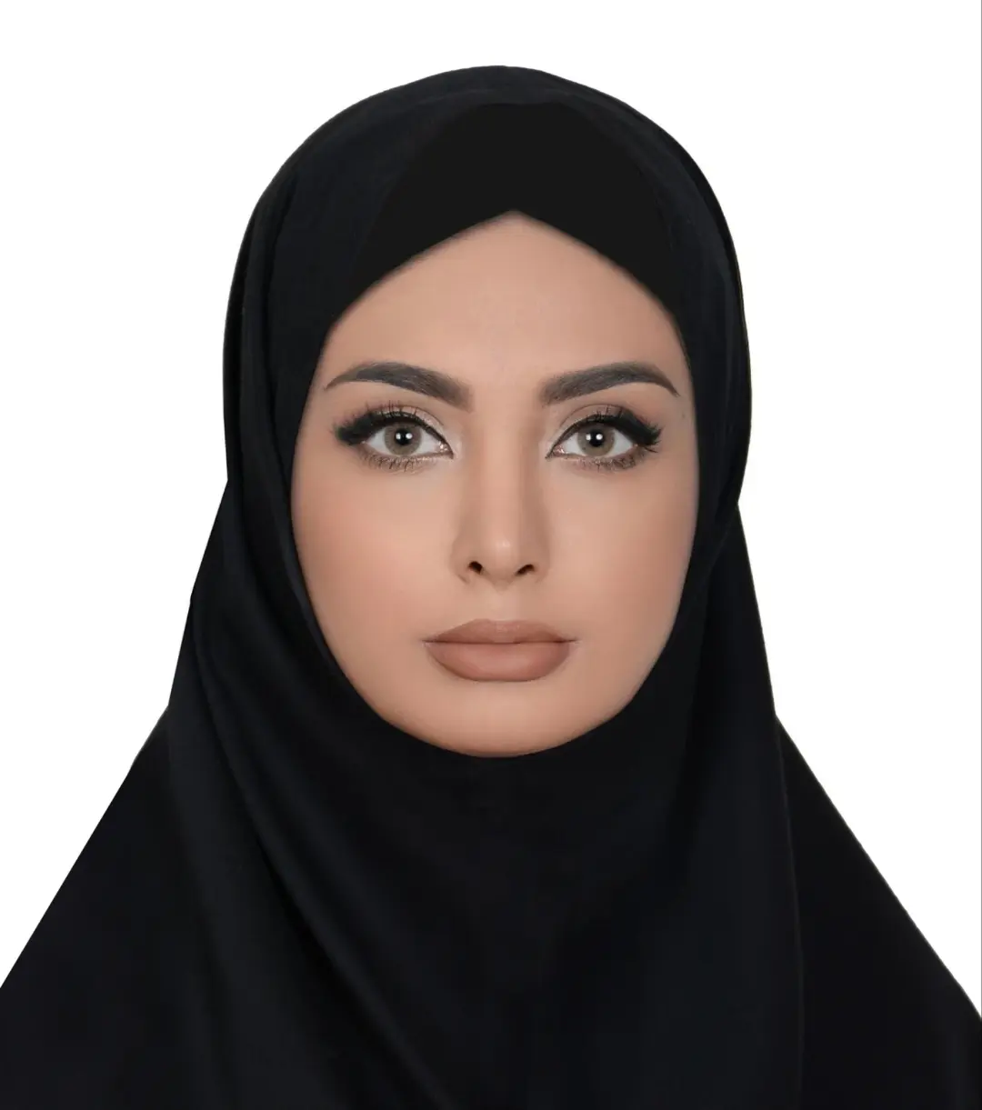 هلیا محرابی